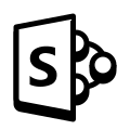 SharePoint icon