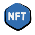 nft icon