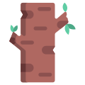 Birch Tree icon