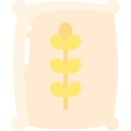 Trigo icon