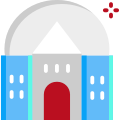 observatory icon