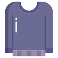 Sweater icon