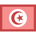 Túnez icon