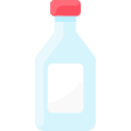 Botella icon