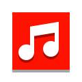 Apple Music icon