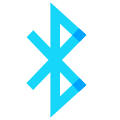 Bluetooth icon