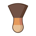 Duster icon