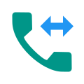 Internal Call icon