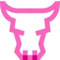 Toro icon