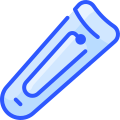 Nail Clippers icon