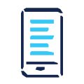 Ebook icon