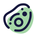 Cellule eucariotiche icon