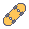 Activity icon