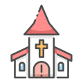 Belief icon