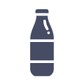 Beverage icon