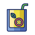 Mojito icon