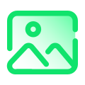 Image icon