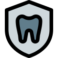 Dental Insurance icon