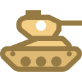 Panzer icon