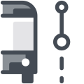 bus-prochain-sop icon