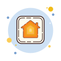 home-app icon