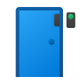 ドアセンサー icon