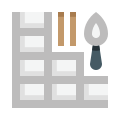 Renovation icon