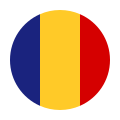 Rumänien-Rundschreiben icon