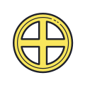 ソーラークロス icon