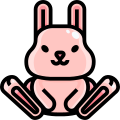 Rabbit icon