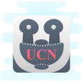 ultimative Custom-Nacht icon