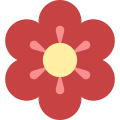 Весна icon