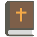 Bible icon