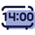 14.00 icon