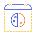 Moon Calendar icon