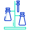 Chemistry icon