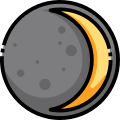 Lua icon