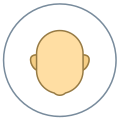 usuario-tipo-de-piel-neutral-3 icon