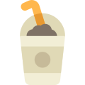 Soda icon