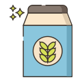 Fertilización icon