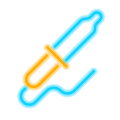 Soldering Iron icon