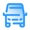 minibus- icon