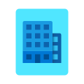 Placeholder Vignette EDIFACT icon