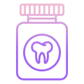 Dental Medicine icon