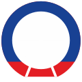 センター icon