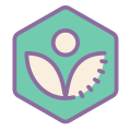 Khan Academy icon