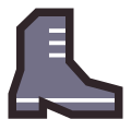 Boots icon