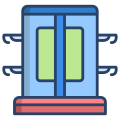 Magic Box icon