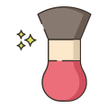 Duster icon