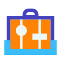 Valise icon